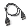 Atari SIO cable