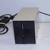 Standard Drive front view